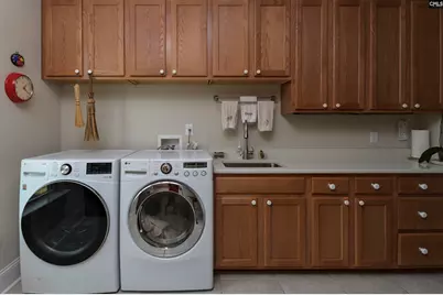 209 High Pointe Drive, Blythewood, SC 29016 - Photo 46