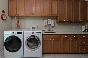 209 High Pointe Dr, Blythewood, SC 29016 - Photo 46