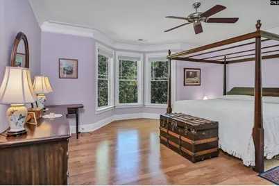 209 High Pointe Drive, Blythewood, SC 29016 - Photo 28