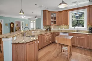 209 High Pointe Dr, Blythewood, SC 29016 - Photo 20