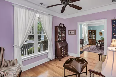 209 High Pointe Drive, Blythewood, SC 29016 - Photo 44