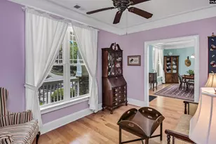 209 High Pointe Dr, Blythewood, SC 29016 - Photo 44