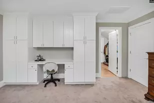 209 High Pointe Dr, Blythewood, SC 29016 - Photo 36