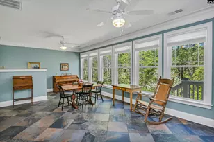 209 High Pointe Dr, Blythewood, SC 29016 - Photo 40