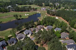 209 High Pointe Dr, Blythewood, SC 29016 - Photo 14