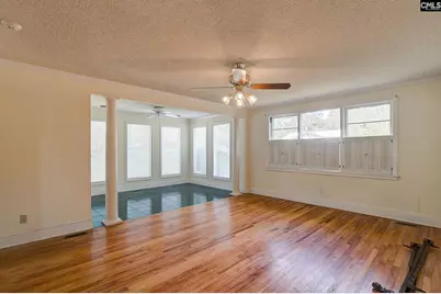 1107 Balsam Road, Columbia, SC 29210 - Photo 24