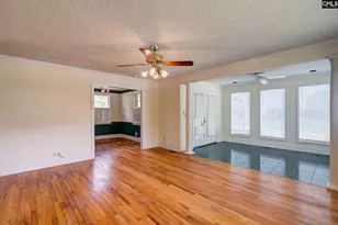 1107 Balsam Rd, Columbia, SC 29210 - Photo 18