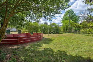 1107 Balsam Rd, Columbia, SC 29210 - Photo 20