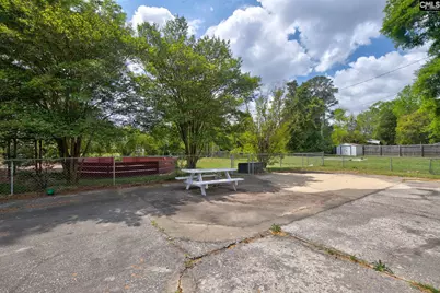 1107 Balsam Road, Columbia, SC 29210 - Photo 4