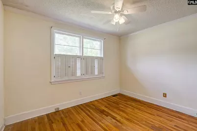 1107 Balsam Road, Columbia, SC 29210 - Photo 10