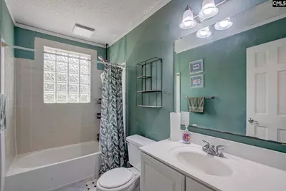 1107 Balsam Road, Columbia, SC 29210 - Photo 14