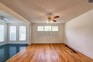 1107 Balsam Rd, Columbia, SC 29210 - Photo 22