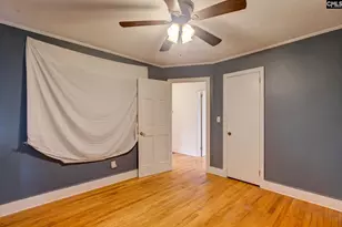 1107 Balsam Rd, Columbia, SC 29210 - Photo 12