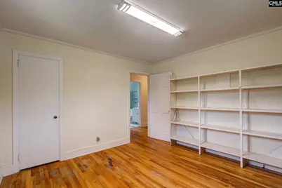1107 Balsam Road, Columbia, SC 29210 - Photo 8