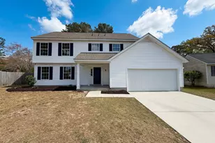 1 Newcourt Pl, Columbia, SC 29229 - Photo 1