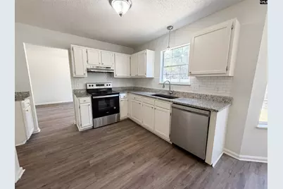 1 Newcourt Place, Columbia, SC 29229 - Photo 2