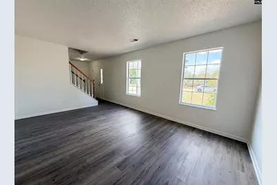 1 Newcourt Place, Columbia, SC 29229 - Photo 14