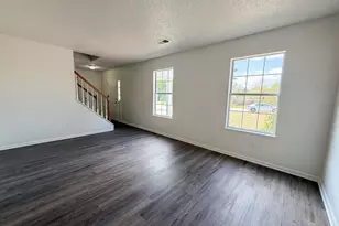 1 Newcourt Pl, Columbia, SC 29229 - Photo 14