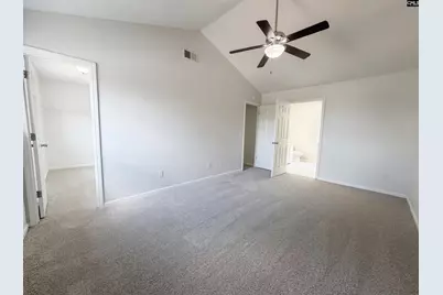 1 Newcourt Place, Columbia, SC 29229 - Photo 4