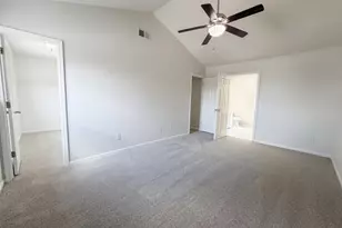 1 Newcourt Pl, Columbia, SC 29229 - Photo 4