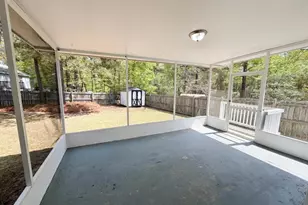 1 Newcourt Pl, Columbia, SC 29229 - Photo 10