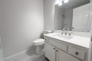 1 Newcourt Pl, Columbia, SC 29229 - Photo 18