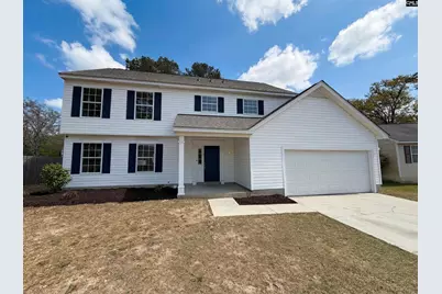 1 Newcourt Place, Columbia, SC 29229 - Photo 6