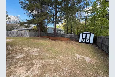 1 Newcourt Place, Columbia, SC 29229 - Photo 8