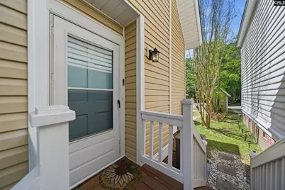 101 River Bluff Court, Columbia, SC 29210 - Photo 2