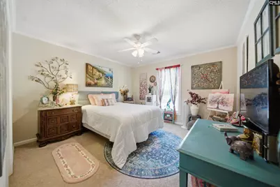 101 River Bluff Court, Columbia, SC 29210 - Photo 14