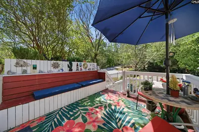 101 River Bluff Court, Columbia, SC 29210 - Photo 20