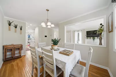 101 River Bluff Court, Columbia, SC 29210 - Photo 8