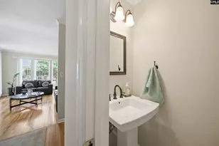 101 River Bluff Ct, Columbia, SC 29210 - Photo 6