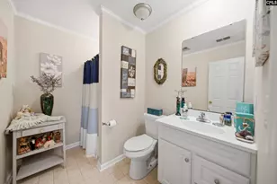 101 River Bluff Ct, Columbia, SC 29210 - Photo 16
