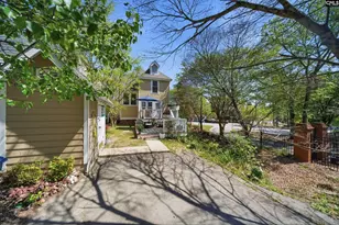 101 River Bluff Ct, Columbia, SC 29210 - Photo 22