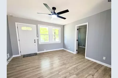 256 Waterford Drive, Columbia, SC 29203 - Photo 12