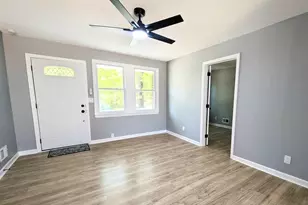 256 Waterford Dr, Columbia, SC 29203 - Photo 12