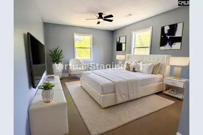 256 Waterford Drive, Columbia, SC 29203 - Photo 18