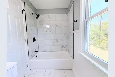 256 Waterford Drive, Columbia, SC 29203 - Photo 22