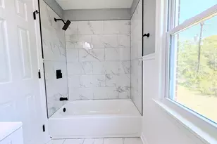 256 Waterford Dr, Columbia, SC 29203 - Photo 22