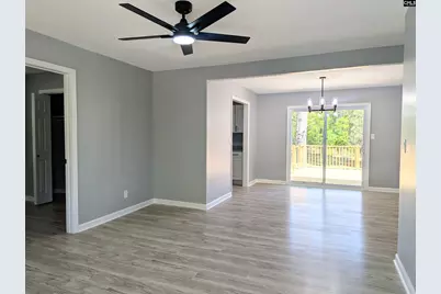 256 Waterford Drive, Columbia, SC 29203 - Photo 6