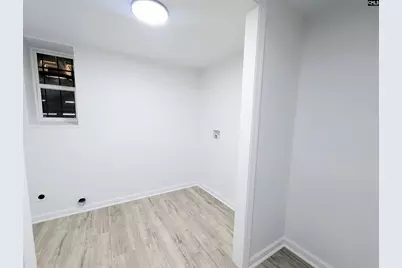 256 Waterford Drive, Columbia, SC 29203 - Photo 28