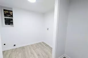 256 Waterford Dr, Columbia, SC 29203 - Photo 28