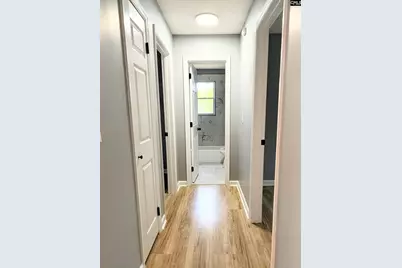 256 Waterford Drive, Columbia, SC 29203 - Photo 14