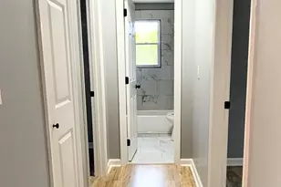 256 Waterford Dr, Columbia, SC 29203 - Photo 14