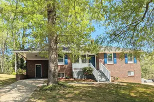 256 Waterford Dr, Columbia, SC 29203 - Photo 2