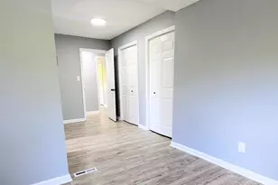 256 Waterford Dr, Columbia, SC 29203 - Photo 20