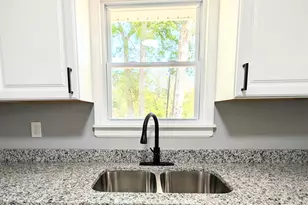 256 Waterford Dr, Columbia, SC 29203 - Photo 10