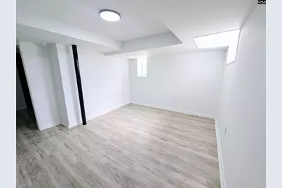 256 Waterford Drive, Columbia, SC 29203 - Photo 30