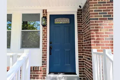 256 Waterford Drive, Columbia, SC 29203 - Photo 4